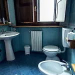 Hostel Di Il Camoscio *