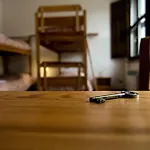 Di Il Camoscio Rovere (Abruzzo)