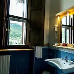 Di Il Camoscio * Rovere (Abruzzo)