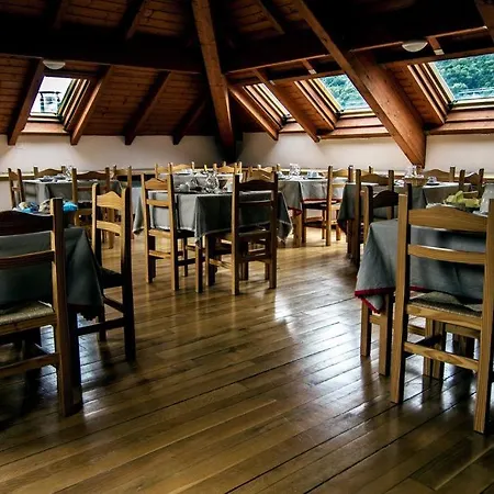 Di Il Camoscio Rovere (Abruzzo)